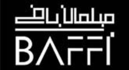 مبلمان بافی