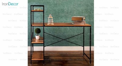 میز تحریر مدل W2372 از سان هوم