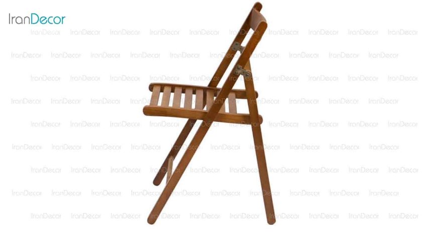 صندلی مدل اسمارت از مبلمان آفر