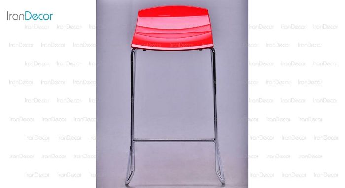 صندلی کانتر اکستریم مدل N874B از صنایع نظری