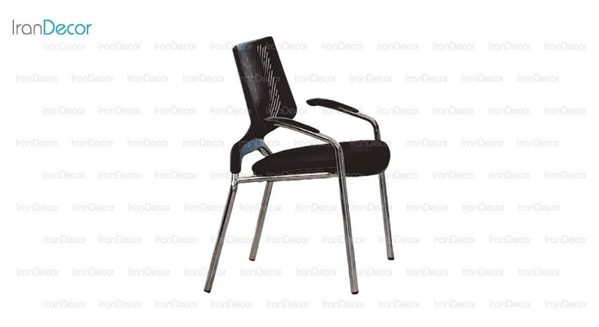 صندلی دسته دار وینر II مدل P221G از صنایع نظری