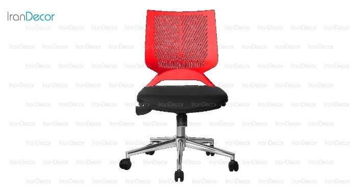 صندلی اپراتوری  وینر II مدل P230 از صنایع نظری