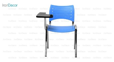 صندلی آموزشی اسمارت مدل N821S از صنایع نظری