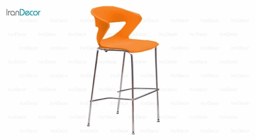 عکس صندلی کانتر نظری مدل کیکا کد N851B