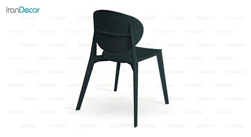 صندلی اسکای اچ مدل N619 از صنایع نظری