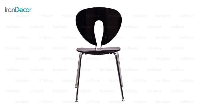 صندلی لانژ مدل N115 از صنایع نظری