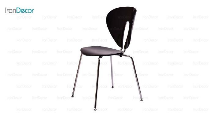صندلی لانژ مدل N115 از صنایع نظری