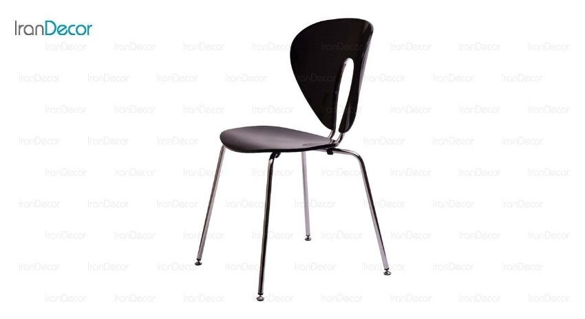 صندلی لانژ مدل N115 از صنایع نظری