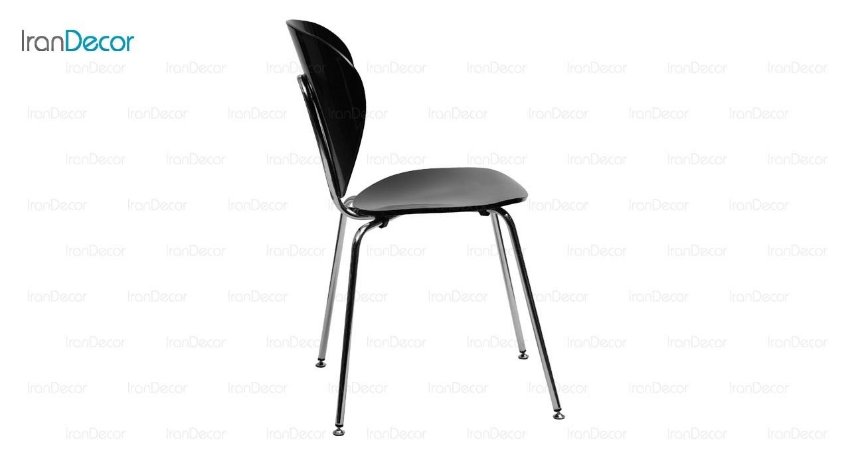 صندلی لانژ مدل N115 از صنایع نظری