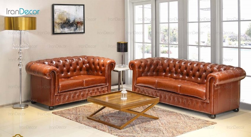سرویس-مبل-راحتی-مدل-چستر-ve-0690