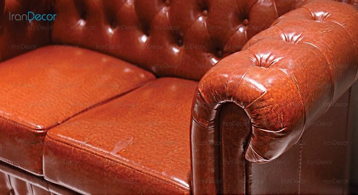 سرویس-مبل-راحتی-مدل-چستر-ve-0690