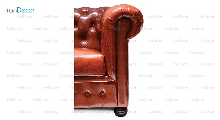 سرویس-مبل-راحتی-مدل-چستر-ve-0690