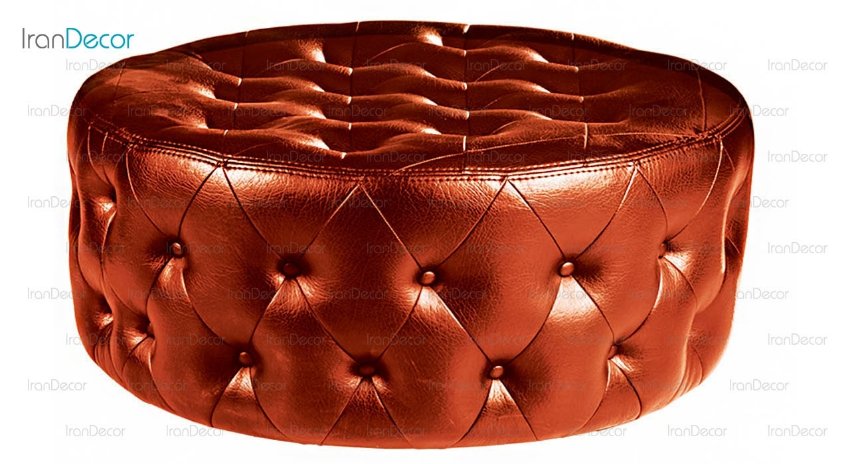 سرویس-مبل-راحتی-مدل-چستر-ve-0690