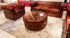 سرویس-مبل-راحتی-مدل-چستر-ve-0690