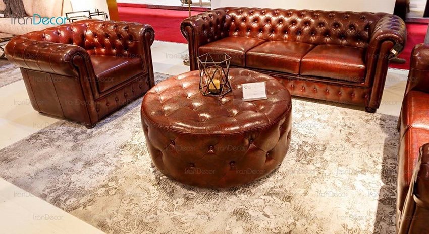 سرویس-مبل-راحتی-مدل-چستر-ve-0690