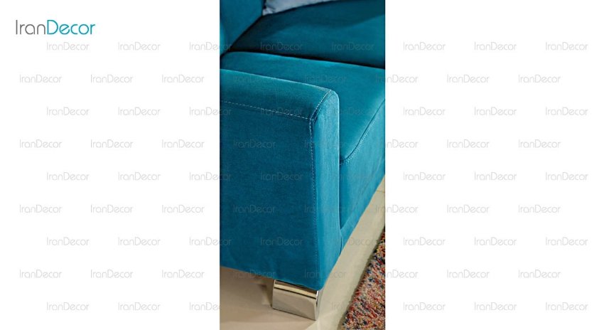 سرویس مبل راحتی مدل AM4 از ولنسی