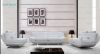 AM6 Sofa Set by Valency