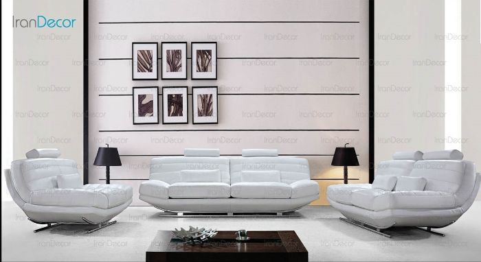 AM6 Sofa Set by Valency
