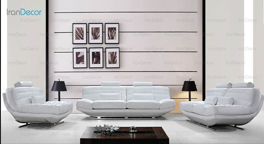 AM6 Sofa Set by Valency