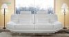 AM6 Sofa Set by Valency