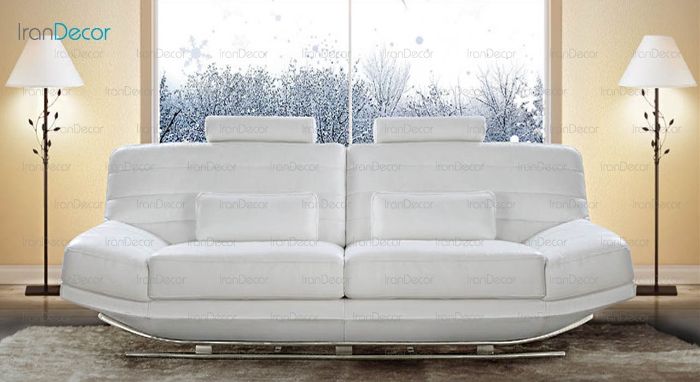 AM6 Sofa Set by Valency