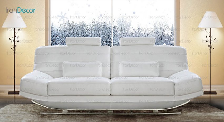 AM6 Sofa Set by Valency