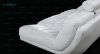 AM6 Sofa Set by Valency