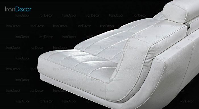 AM6 Sofa Set by Valency