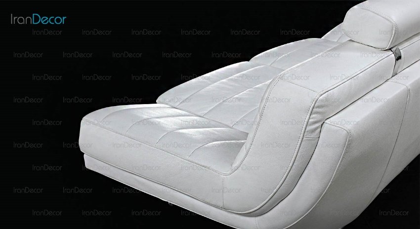 AM6 Sofa Set by Valency