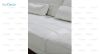 AM6 Sofa Set by Valency