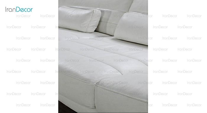 AM6 Sofa Set by Valency