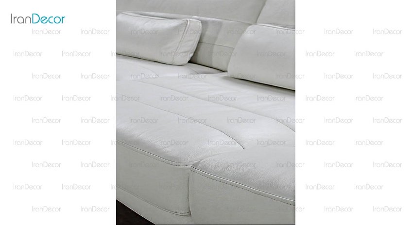 AM6 Sofa Set by Valency