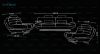 AM6 Sofa Set by Valency