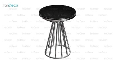 میز عسلی ولنسی مدل T211