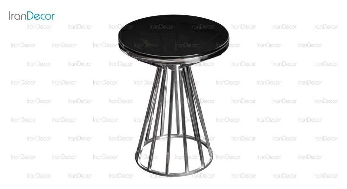 میز عسلی ولنسی مدل T211