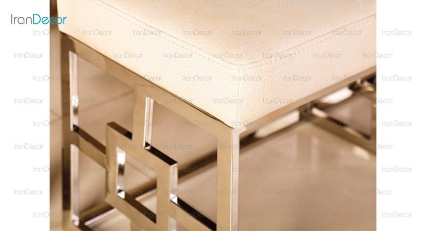 سرویس ناهار خوری چهار نفره مدل D 0055 از ولنسی