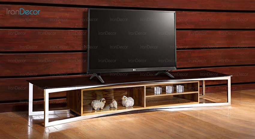 میز تلویزیون مدل V260 از ولنسی	