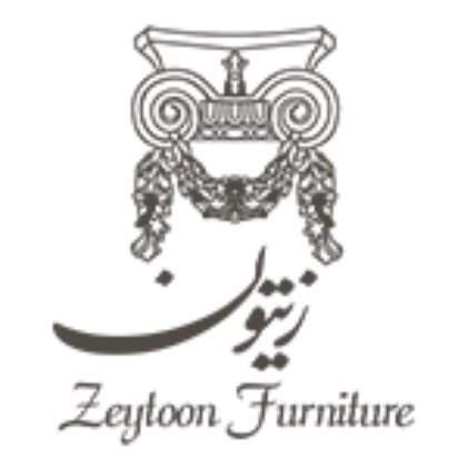 مبلمان زیتون