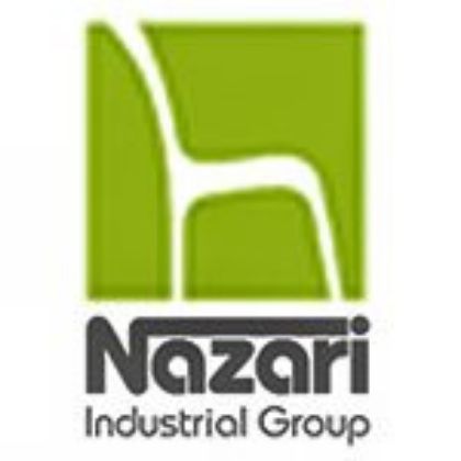 صنایع نظری