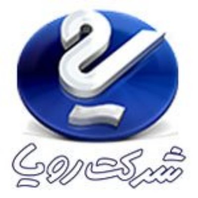 تصویر برای تولیدکننده: تشک رویا