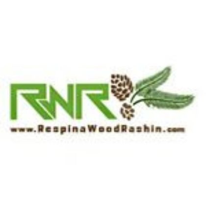رسپینا چوب