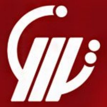 مبلمان نقشینه
