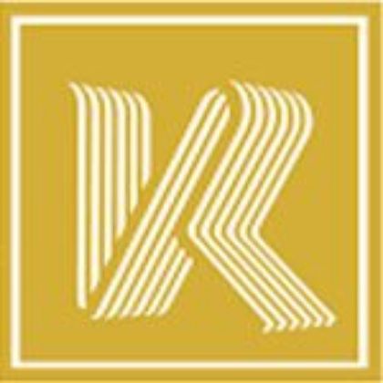 فرش کرامتیان