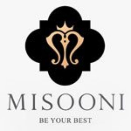 مبلمان میسونی