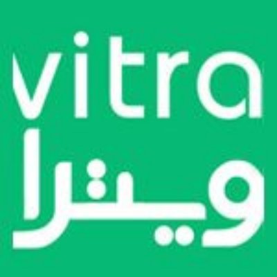 تصویر برای تولیدکننده: مبل ویترا
