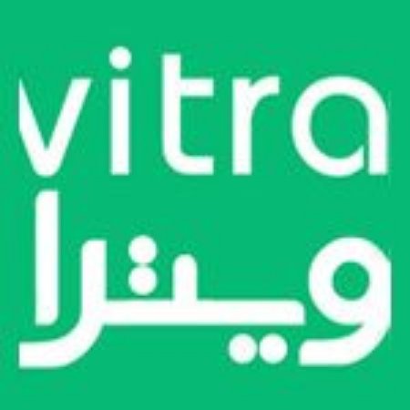 تصویر برای تولیدکننده: مبل ویترا