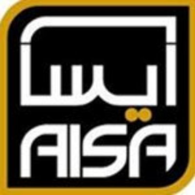 تصویر برای تولیدکننده: آیسا مبل