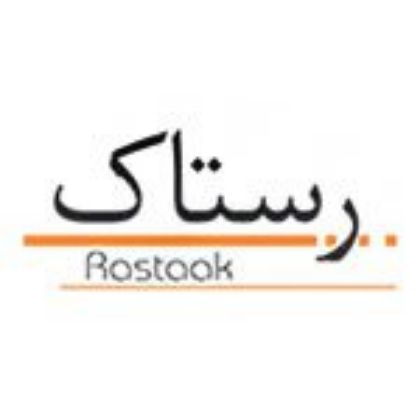 رستاک