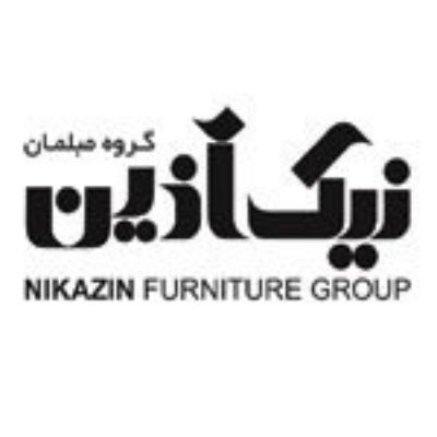 تصویر برای تولیدکننده: نیک آذین