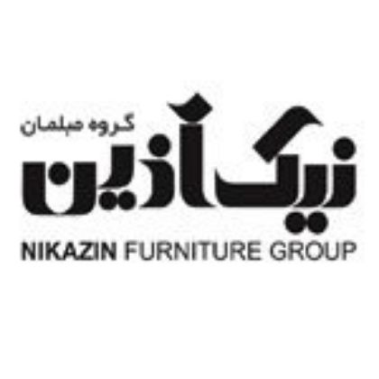 نیک آذین